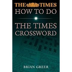 How to Do the "Times" Crossword (The Times)