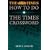 How to Do the "Times" Crossword (The Times)