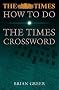 The Times How to do The Times Crossword