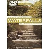 Drew's Famous Sights & Sounds: The World's Most Beautiful Waterfalls