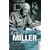 Plays: "Golden Years", The "Man Who Had All the Luck", "I Can't Remember Anything"," Clara" Vol 4 (World Dramatists)