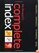 The Designers Complete Index (Boxed Set)