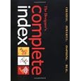 The Designers Complete Index (Boxed Set)