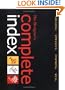 The Designers Complete Index (Boxed Set)