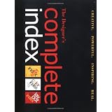 The Designers Complete Index (Boxed Set) ~ Jim Krause