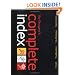 The Designers Complete Index (Boxed Set)