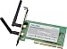 Search Our Specialty Mall : TP-Link TL-WN851N 802.11n Draft Wireless N PCI Network Adapter Card, 300Mbps