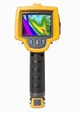 Fluke TIR32-60HZ Building Diagnostics Thermal Imager