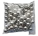 250 x 6mm Steel Slingshot Ammo
