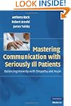 Mastering Communication with Seriousl...