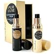 Stendhal Pure Luxe Anti-Aging Time-Regulating Treatment - 2x 30ml Stendhal Pure Luxe Anti-Aging Time-Regulating Treatment - 2x 30ml