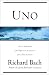 Uno (Paperback)