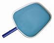Heavy Duty Pool Aluminum Leaf Skimmer