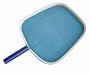 Heavy Duty Pool Aluminum Leaf Skimmer