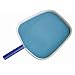 Heavy Duty Pool Aluminum Leaf Skimmer