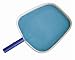 Heavy Duty Pool Aluminum Leaf Skimmer