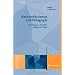Konstruktivismus und P�dagogik: Grundlagen, Modelle, Wege zur Praxis