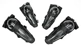Raider Leg and Elbow Protector