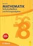 Mathematik Schularbeiten 8. Klasse
