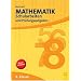 Mathematik Schularbeiten 8. Klasse: Schularbeiten und Pr�fungsaufgaben