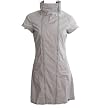 Bench Speciality Dress...