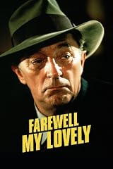 play video on Amazon Video on Demand
