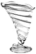 Bormioli Rocco Fortuna Dessert Bowls, Set of 6