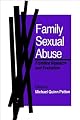 Family Sexual Abuse: Frontline Research and Evaluation
