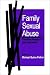 Book Family Sexual Abuse: Frontline Research and Evaluation