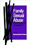 Family Sexual Abuse: Frontline Research and Evaluation