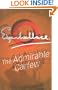 Admirable Carfew (Bulldog Drummond)