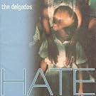 Hate [VINYL]