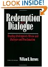 Redemption and Dialogue: Reading Redemptoris Missio and Dialogue and Proclamation