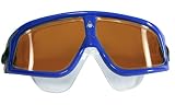 Aqua Sphere Seal Swim Mask