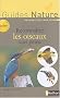 Reconna�tre les oiseaux sans peine