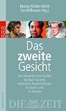 Das zweite Gesicht