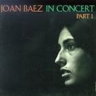 Click here to buy Joan Baez in Concert, Pt. 1 by  Joan Baez .