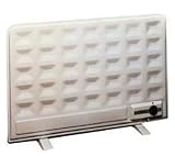 Dimplex OFX Oil Filled Radiator 0.75kw
