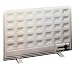 Dimplex OFX Oil Filled Radiator 0.75kw