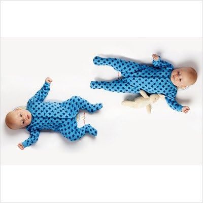 Cranial Cradle Mattress Twin Pod Crib Mattress, Gold