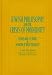 Book Jewish Philosophy and the Crisis of Modernity: Essays and Lectures in Modern Jewish Thought (Suny Series in the Jewish Writings of Leo Strauss)