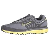 Nike Men's NIKE INSPIRE DUAL FUSION RUNNING SHOES