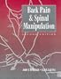 Back Pain & Spinal Manipulation: A Practical Guide
