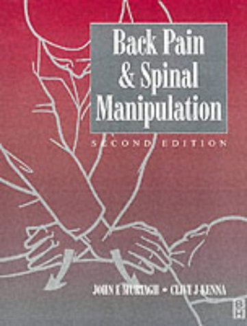 Chiropractic