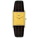 Seiko Men's SJB056 Strap Watch