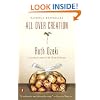 All Over Creation