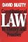 Constitutional Law in Theory and Practice