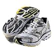 Mizuno - Men's Wave Inspire 7