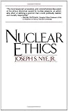 Nuclear ethics