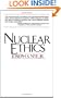 Nuclear Ethics